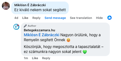 Screenshot 2026-03-03 at 13.34.42